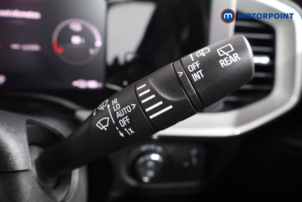 Vauxhall Mokka Ultimate Automatic Electric SUV - Stock Number (1587079) - 10th supplementary image