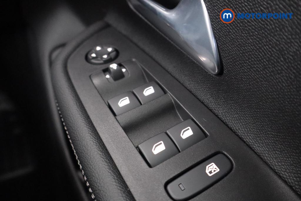 Vauxhall Mokka Ultimate Automatic Electric SUV - Stock Number (1587079) - 12th supplementary image