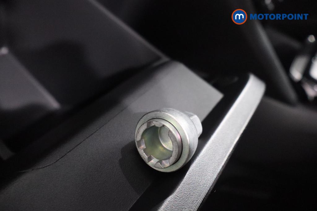 Vauxhall Mokka Ultimate Automatic Electric SUV - Stock Number (1587079) - 14th supplementary image