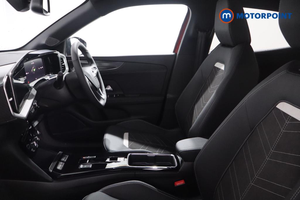 Vauxhall Mokka Ultimate Automatic Electric SUV - Stock Number (1587079) - 15th supplementary image