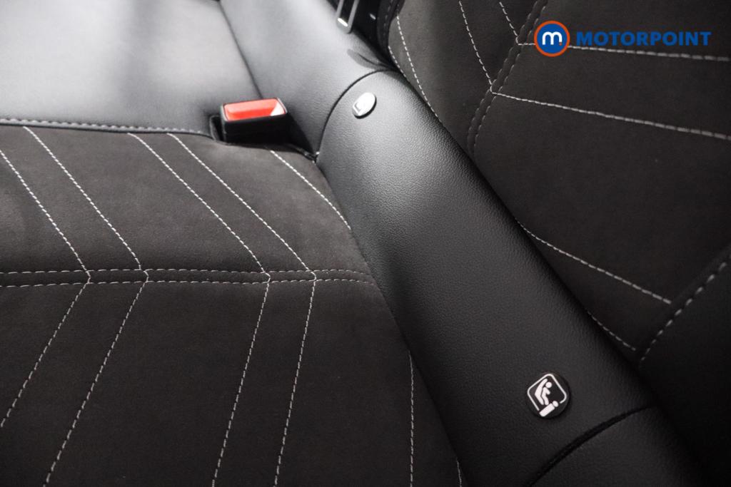 Vauxhall Mokka Ultimate Automatic Electric SUV - Stock Number (1587079) - 17th supplementary image