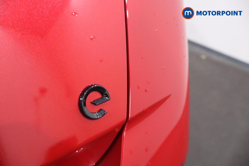 Vauxhall Mokka Ultimate Automatic Electric SUV - Stock Number (1587079) - 23rd supplementary image