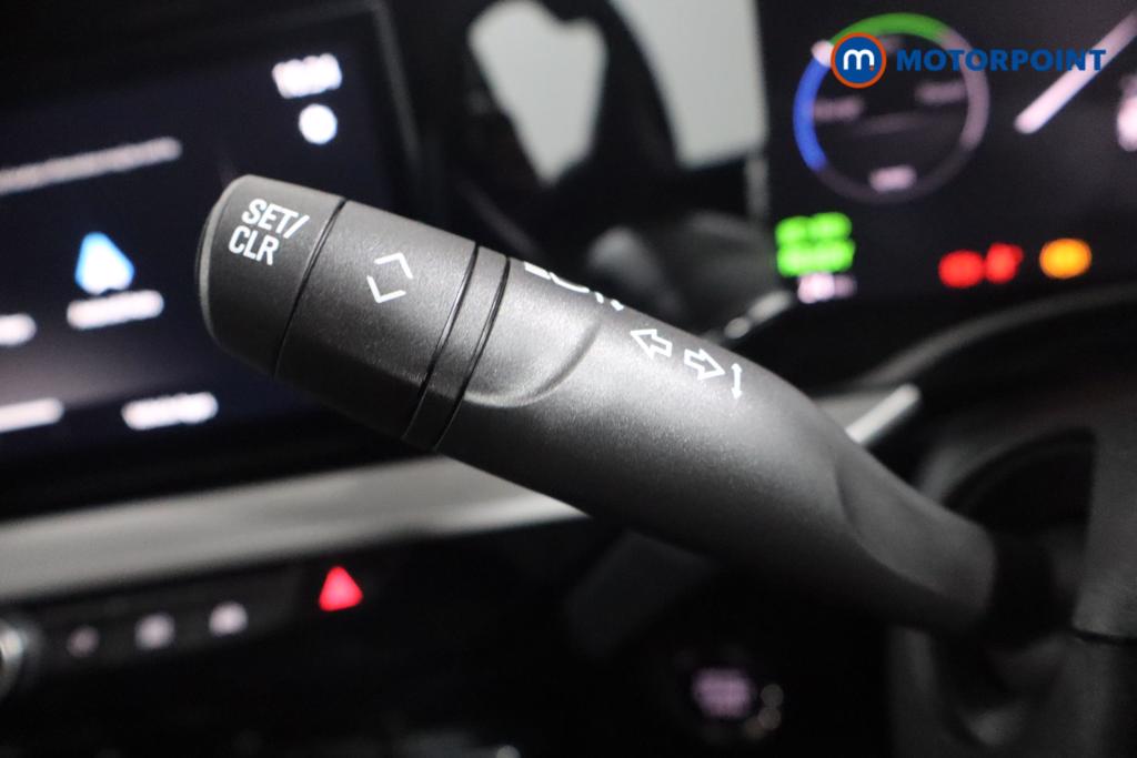 Vauxhall Mokka Ultimate Automatic Electric SUV - Stock Number (1587121) - 9th supplementary image