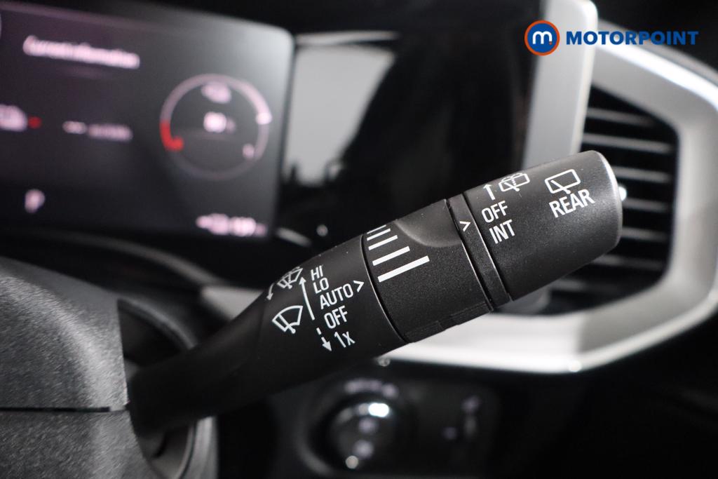 Vauxhall Mokka Ultimate Automatic Electric SUV - Stock Number (1587121) - 10th supplementary image