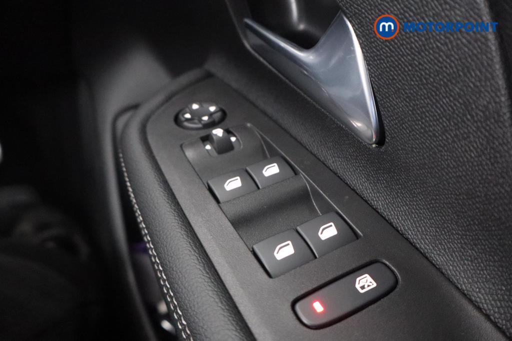 Vauxhall Mokka Ultimate Automatic Electric SUV - Stock Number (1587121) - 12th supplementary image