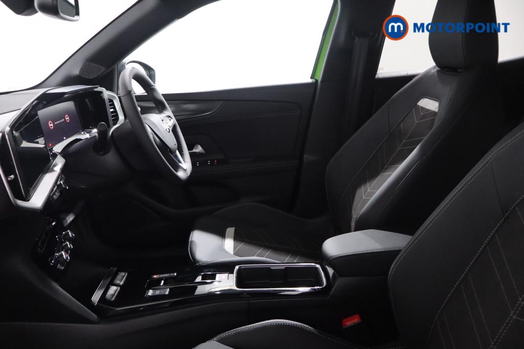 Vauxhall Mokka Ultimate Automatic Electric SUV - Stock Number (1587121) - 15th supplementary image