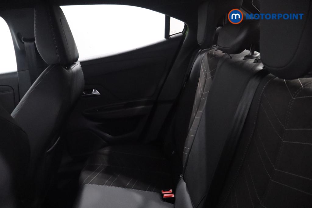 Vauxhall Mokka Ultimate Automatic Electric SUV - Stock Number (1587121) - 16th supplementary image