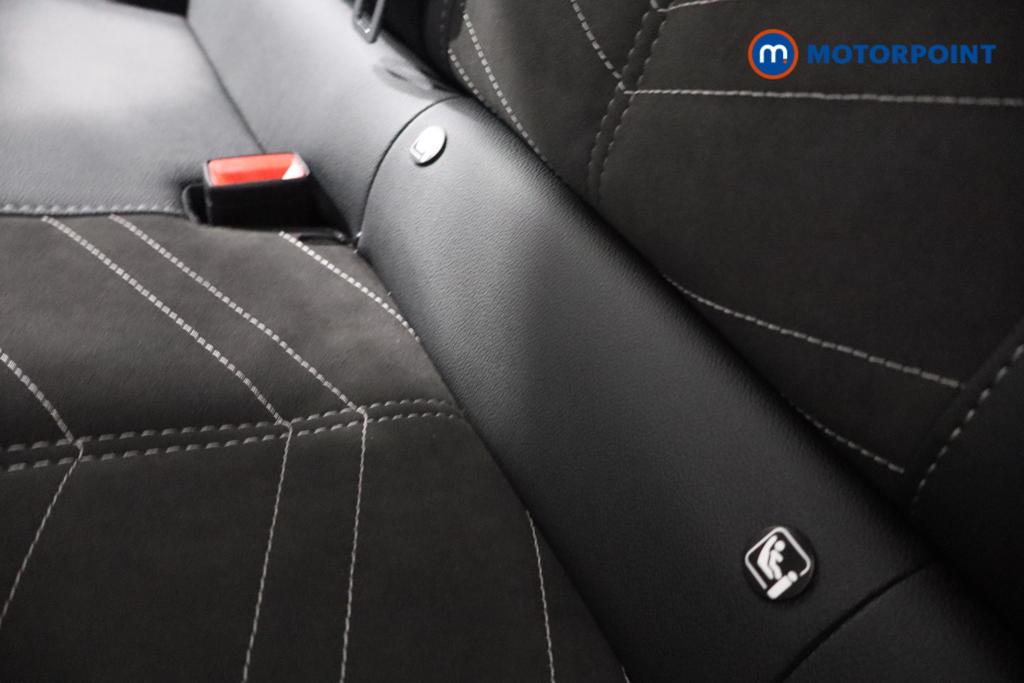 Vauxhall Mokka Ultimate Automatic Electric SUV - Stock Number (1587121) - 17th supplementary image