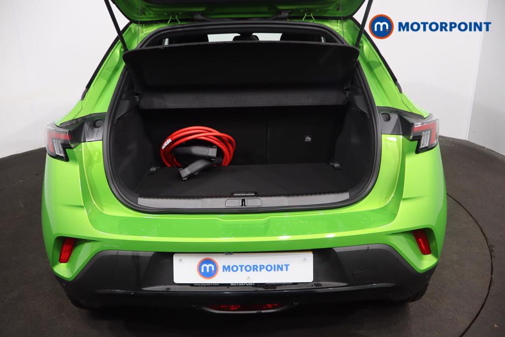 Vauxhall Mokka Ultimate Automatic Electric SUV - Stock Number (1587121) - 18th supplementary image