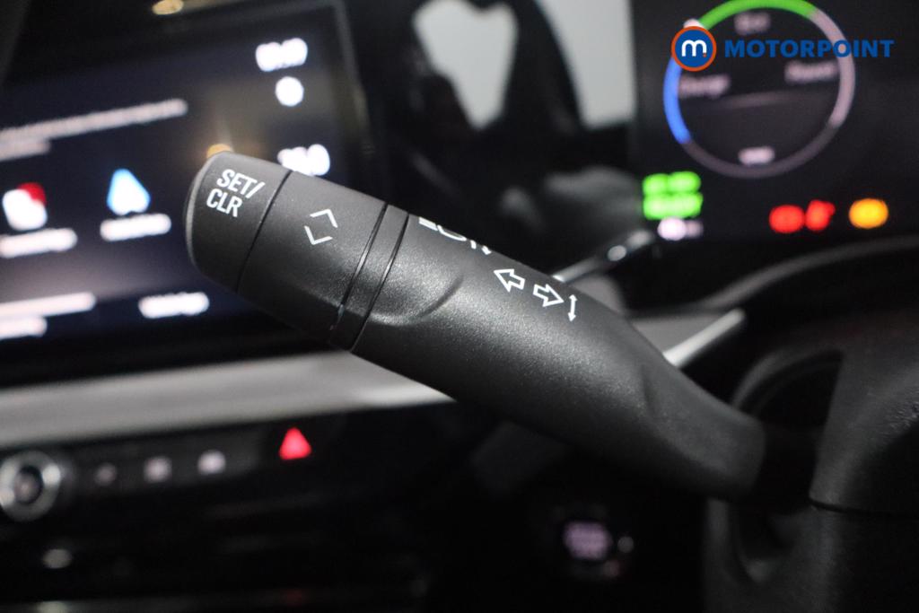 Vauxhall Mokka Ultimate Automatic Electric SUV - Stock Number (1587122) - 9th supplementary image