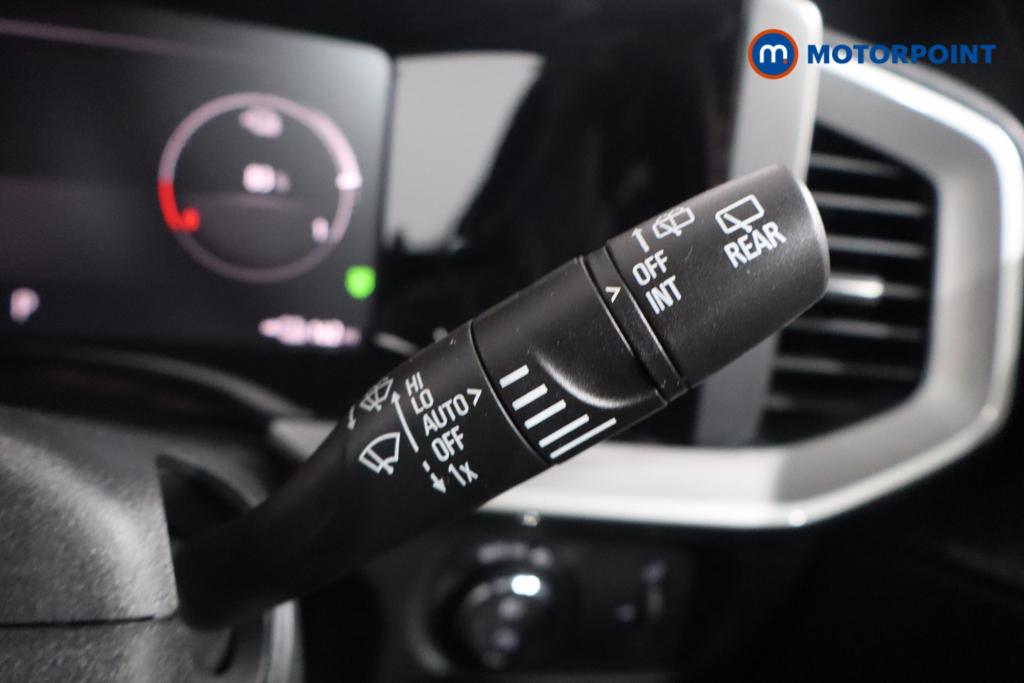 Vauxhall Mokka Ultimate Automatic Electric SUV - Stock Number (1587122) - 10th supplementary image