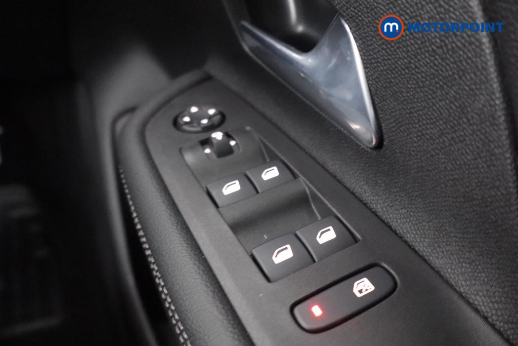 Vauxhall Mokka Ultimate Automatic Electric SUV - Stock Number (1587122) - 12th supplementary image