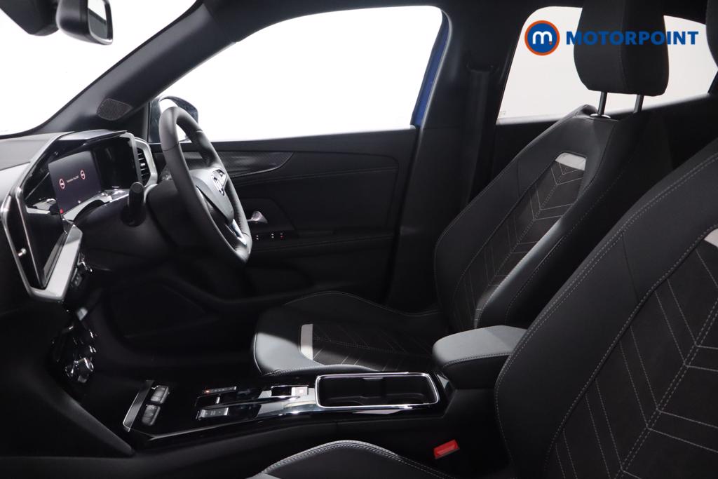 Vauxhall Mokka Ultimate Automatic Electric SUV - Stock Number (1587122) - 15th supplementary image