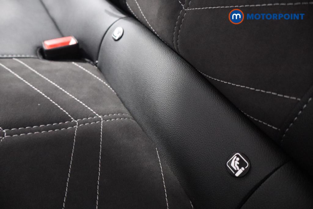 Vauxhall Mokka Ultimate Automatic Electric SUV - Stock Number (1587122) - 17th supplementary image