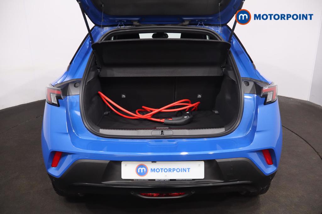 Vauxhall Mokka Ultimate Automatic Electric SUV - Stock Number (1587122) - 18th supplementary image