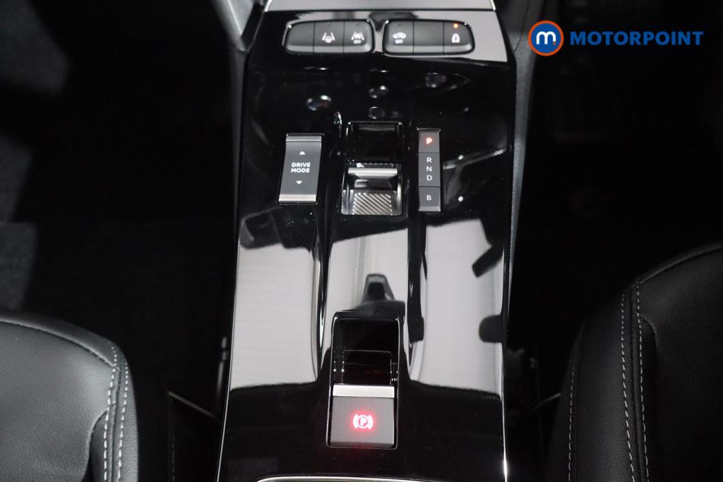 Vauxhall Mokka Ultimate Automatic Electric SUV - Stock Number (1587123) - 4th supplementary image