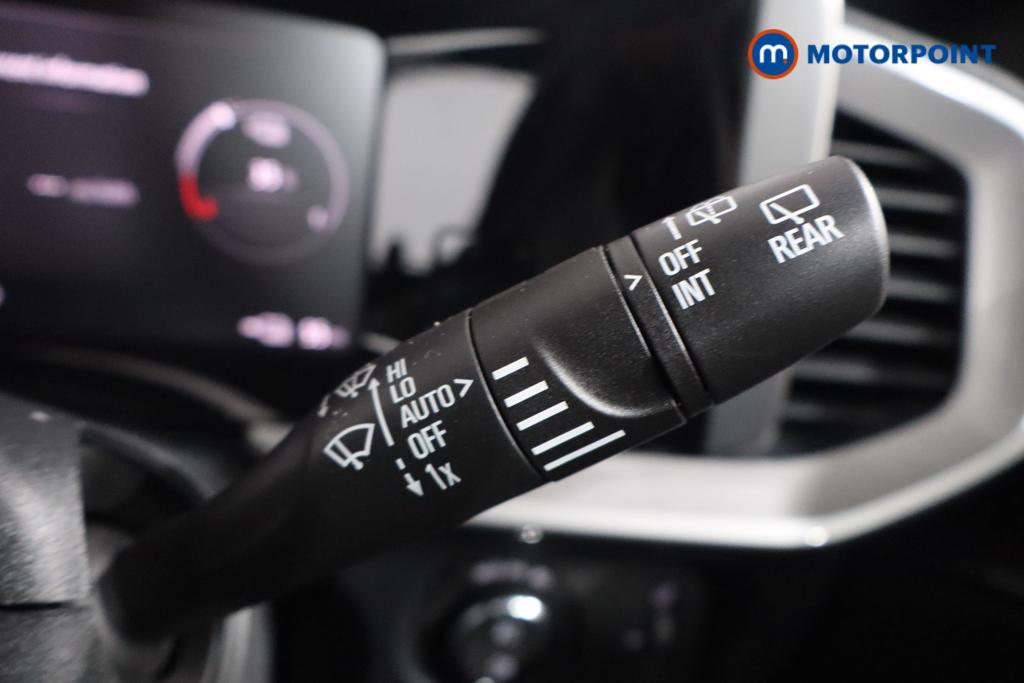Vauxhall Mokka Ultimate Automatic Electric SUV - Stock Number (1587123) - 10th supplementary image