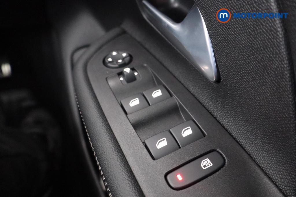Vauxhall Mokka Ultimate Automatic Electric SUV - Stock Number (1587123) - 12th supplementary image