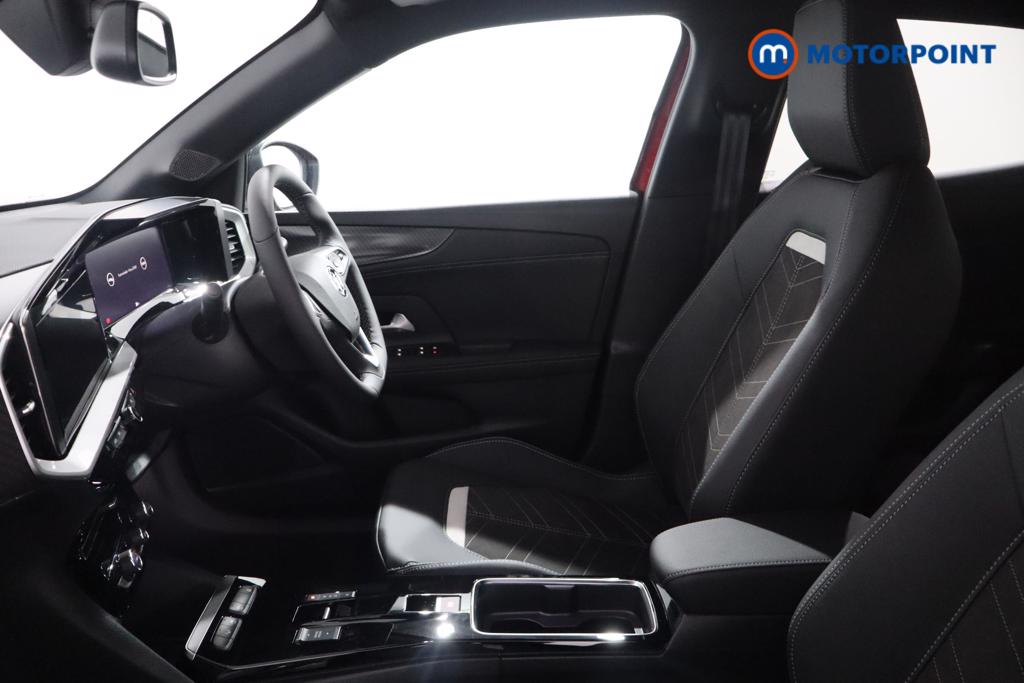 Vauxhall Mokka Ultimate Automatic Electric SUV - Stock Number (1587123) - 15th supplementary image