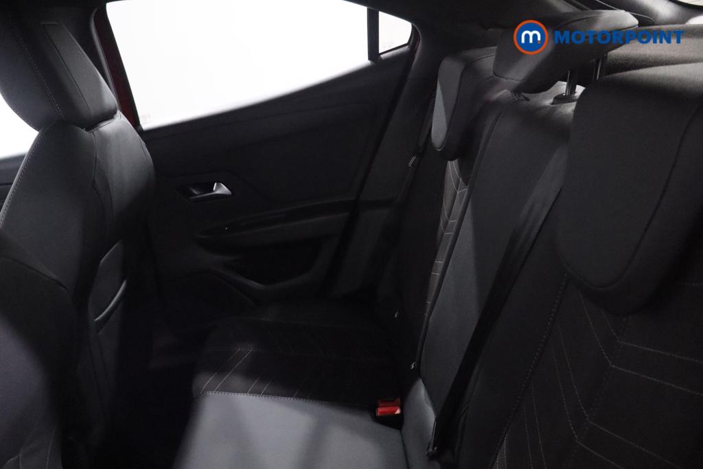 Vauxhall Mokka Ultimate Automatic Electric SUV - Stock Number (1587123) - 16th supplementary image