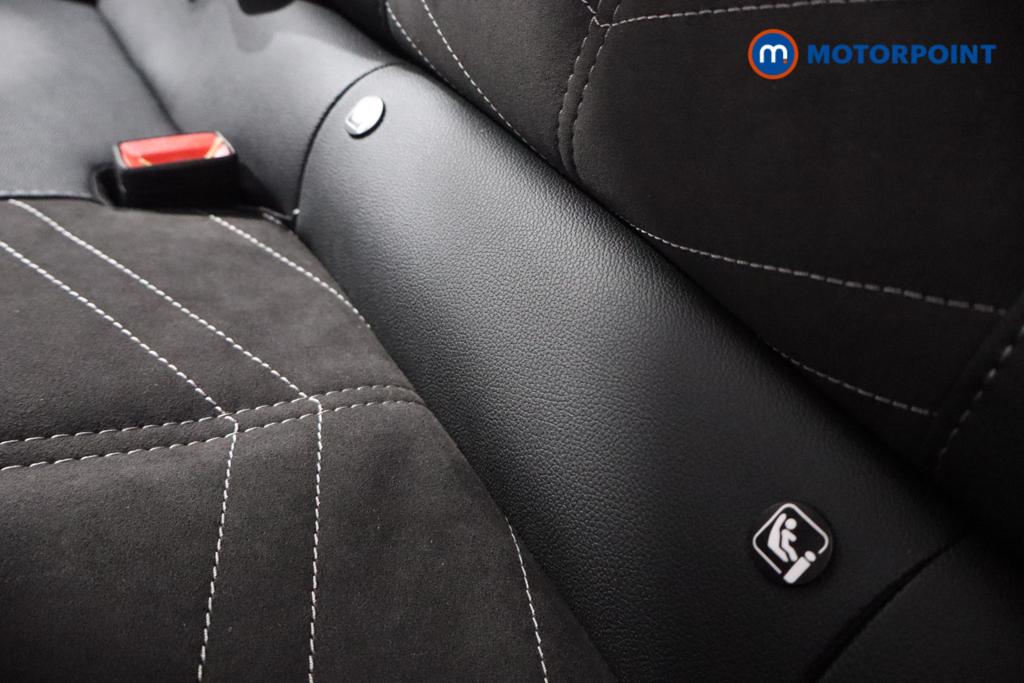 Vauxhall Mokka Ultimate Automatic Electric SUV - Stock Number (1587123) - 17th supplementary image