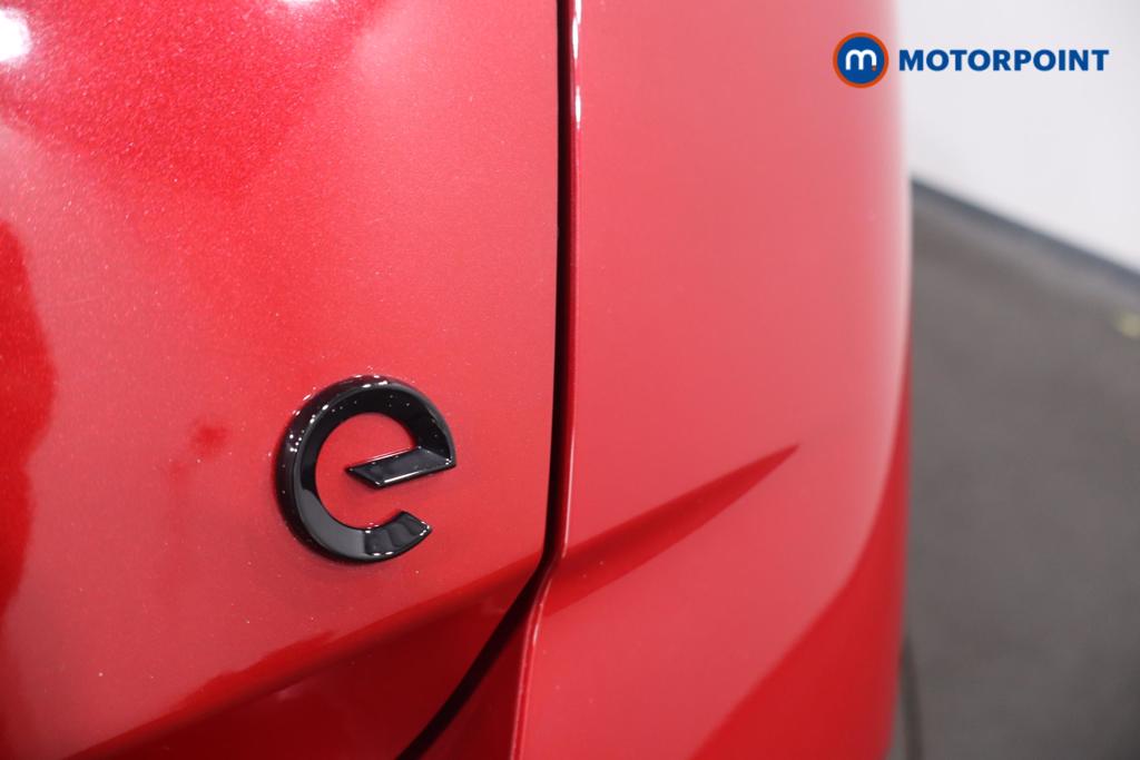 Vauxhall Mokka Ultimate Automatic Electric SUV - Stock Number (1587123) - 23rd supplementary image