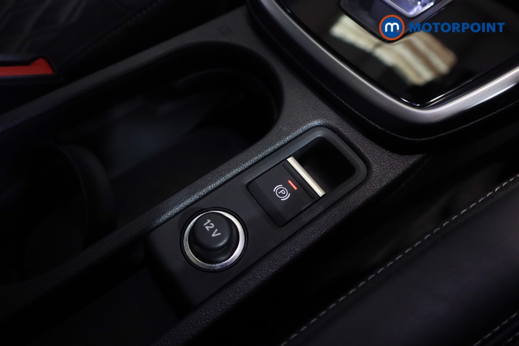 Audi A3 S3 Vorsprung Automatic Petrol Saloon - Stock Number (1587140) - 26th supplementary image