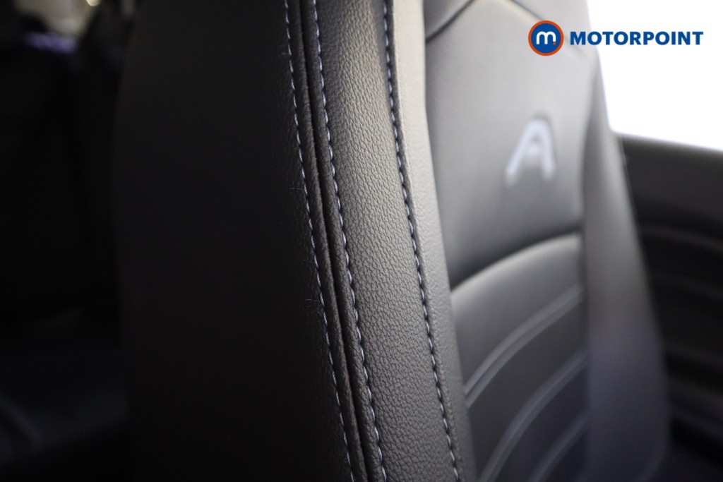 Ford Ecosport Active Manual Petrol SUV - Stock Number (1587223) - 22nd supplementary image