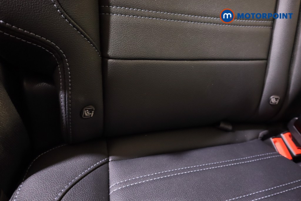 Ford Ecosport Active Manual Petrol SUV - Stock Number (1587223) - 27th supplementary image
