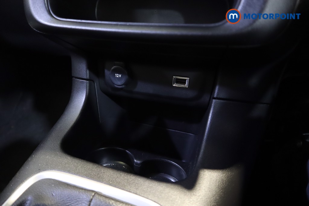 Citroen C3 MAX Manual Petrol Hatchback - Stock Number (1587243) - 16th supplementary image