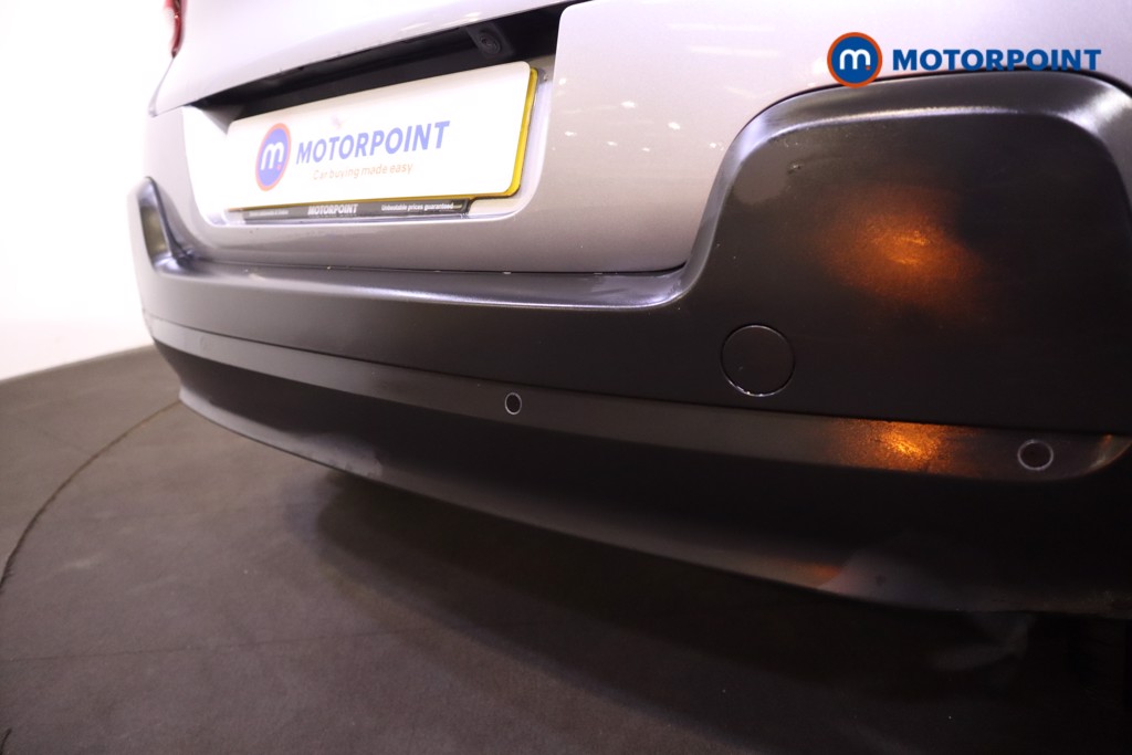 Citroen C3 MAX Manual Petrol Hatchback - Stock Number (1587243) - 32nd supplementary image