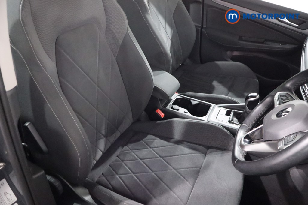 Volkswagen Golf Style Manual Petrol Hatchback - Stock Number (1570963) - 23rd supplementary image