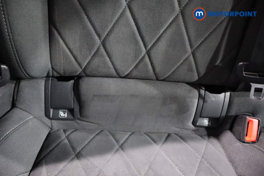 Volkswagen Golf Style Manual Petrol Hatchback - Stock Number (1570963) - 24th supplementary image