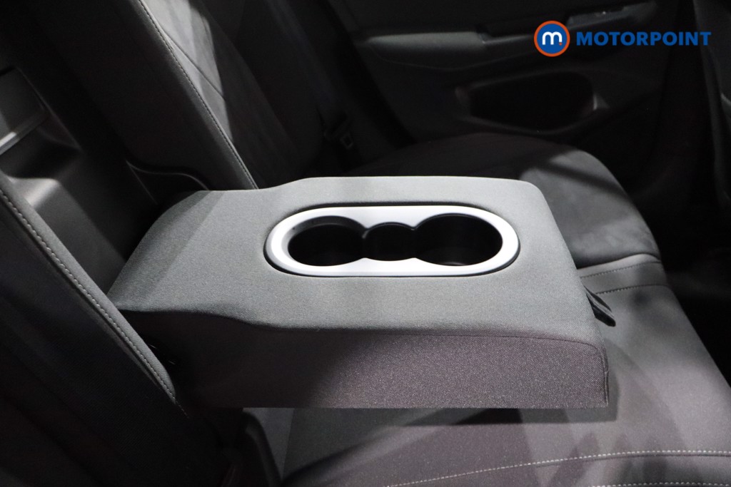 Volkswagen Golf Style Manual Petrol Hatchback - Stock Number (1570963) - 25th supplementary image