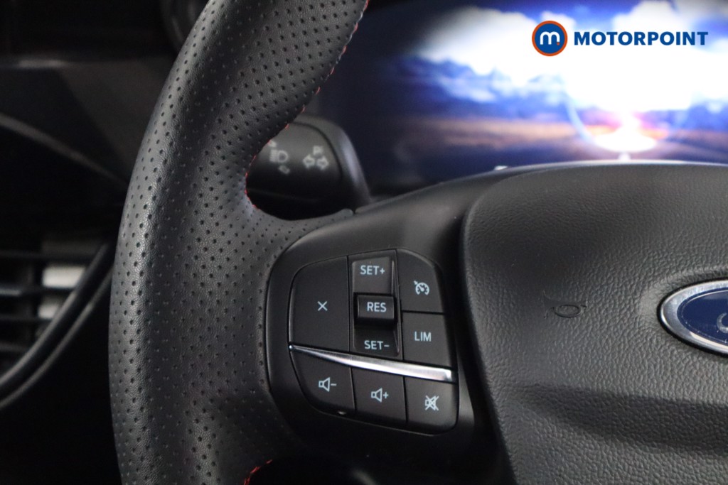 Ford Kuga St-Line Automatic Petrol Plug-In Hybrid SUV - Stock Number (1578778) - 7th supplementary image