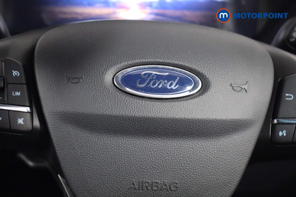 Ford Kuga St-Line Automatic Petrol Plug-In Hybrid SUV - Stock Number (1578778) - 17th supplementary image