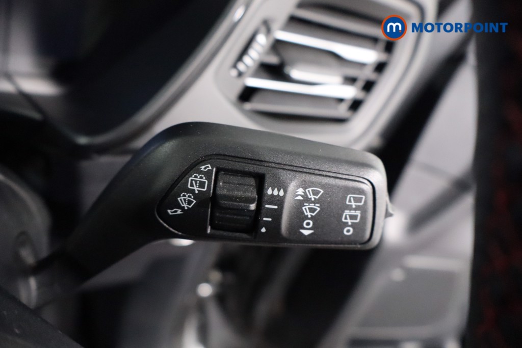 Ford Kuga St-Line Automatic Petrol Plug-In Hybrid SUV - Stock Number (1578778) - 18th supplementary image