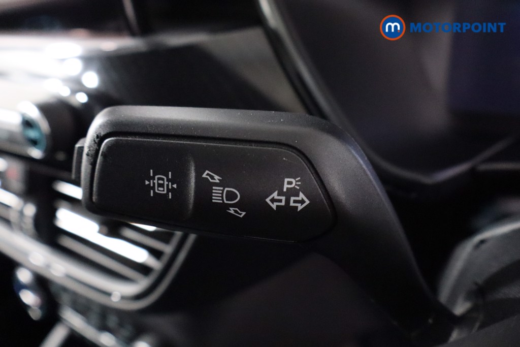 Ford Kuga St-Line Automatic Petrol Plug-In Hybrid SUV - Stock Number (1578778) - 19th supplementary image