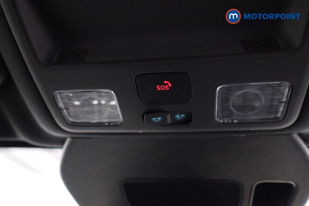 Ford Kuga St-Line Automatic Petrol Plug-In Hybrid SUV - Stock Number (1578778) - 26th supplementary image