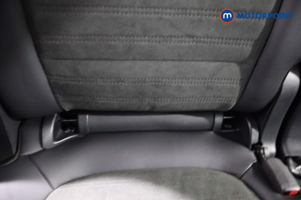 Ford Kuga St-Line Automatic Petrol Plug-In Hybrid SUV - Stock Number (1578778) - 27th supplementary image