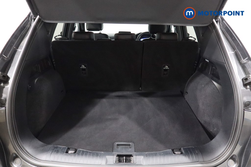 Ford Kuga St-Line Automatic Petrol Plug-In Hybrid SUV - Stock Number (1578778) - 41st supplementary image