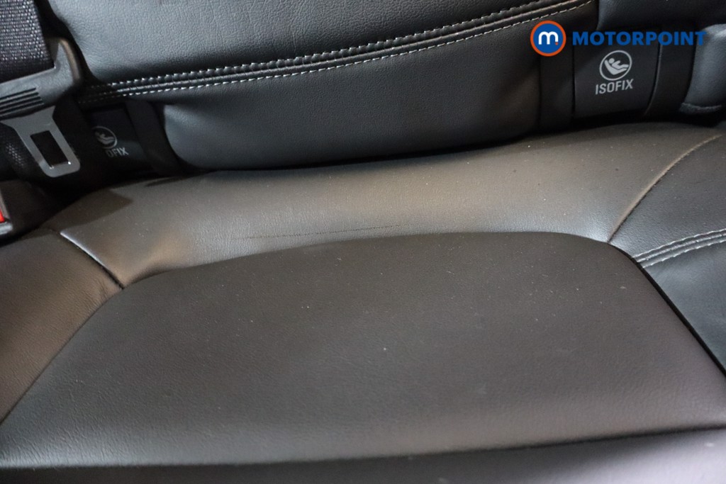 Vauxhall Mokka X Elite Automatic Petrol SUV - Stock Number (1579171) - 17th supplementary image