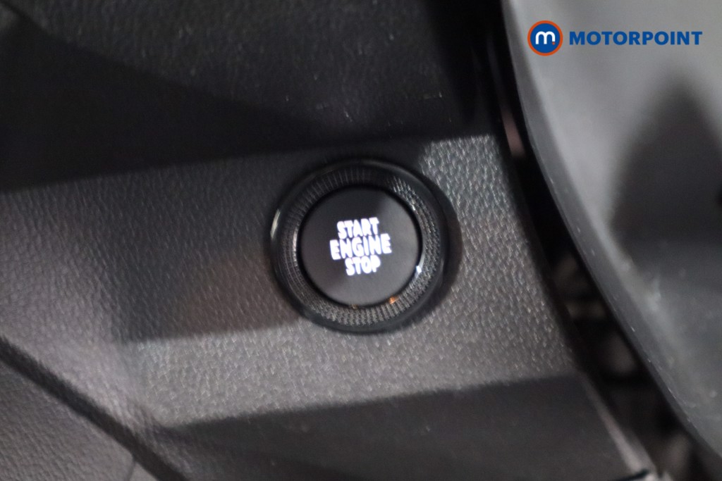 Dacia Jogger Expression Manual Petrol People Carrier - Stock Number (1580321) - 13th supplementary image
