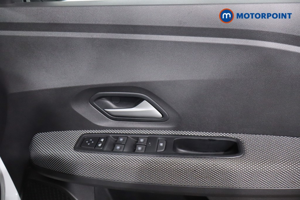Dacia Jogger Expression Manual Petrol People Carrier - Stock Number (1580321) - 20th supplementary image