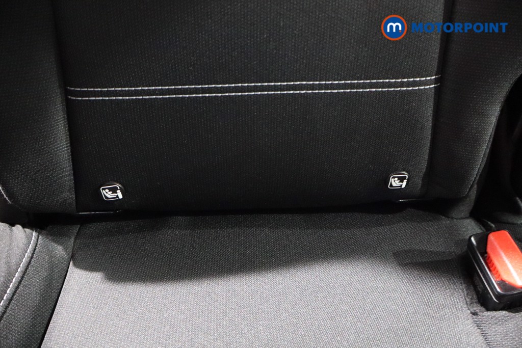 Dacia Jogger Expression Manual Petrol People Carrier - Stock Number (1580321) - 24th supplementary image