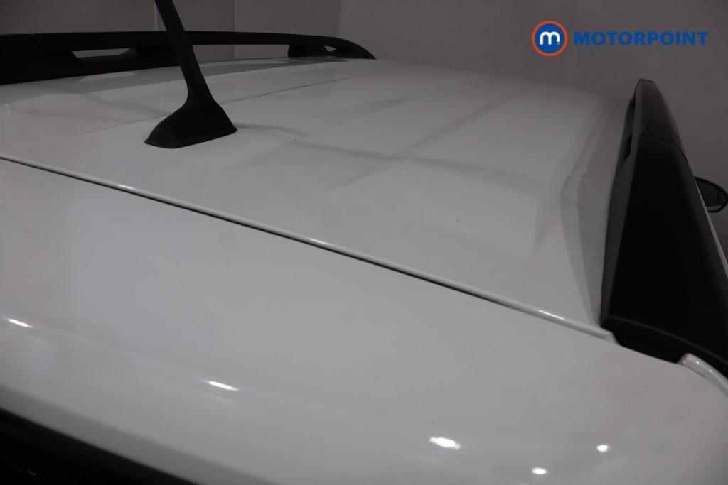 Dacia Jogger Expression Manual Petrol People Carrier - Stock Number (1580321) - 30th supplementary image