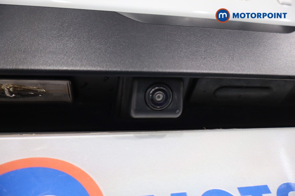 Dacia Jogger Expression Manual Petrol People Carrier - Stock Number (1580321) - 33rd supplementary image