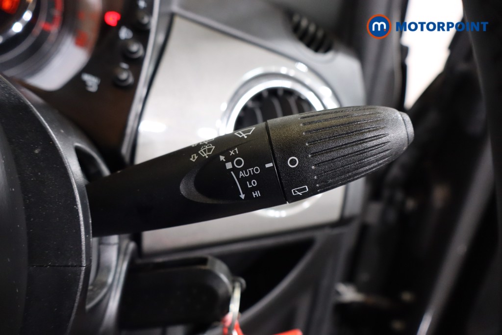 Fiat 500 Dolcevita Manual Petrol Hatchback - Stock Number (1580919) - 6th supplementary image