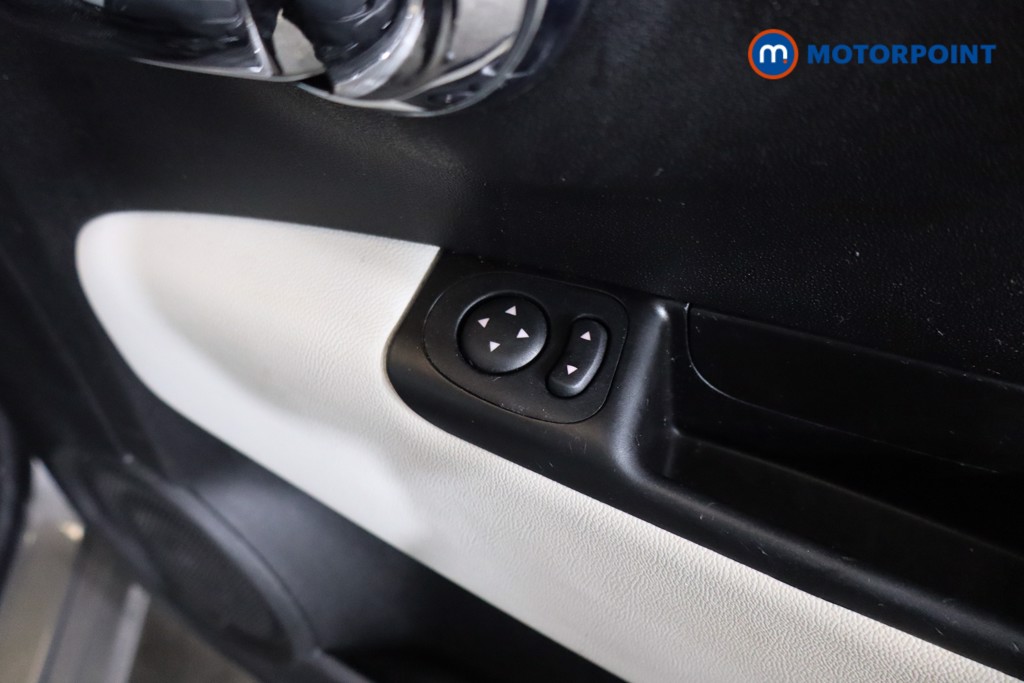 Fiat 500 Dolcevita Manual Petrol Hatchback - Stock Number (1580919) - 12th supplementary image