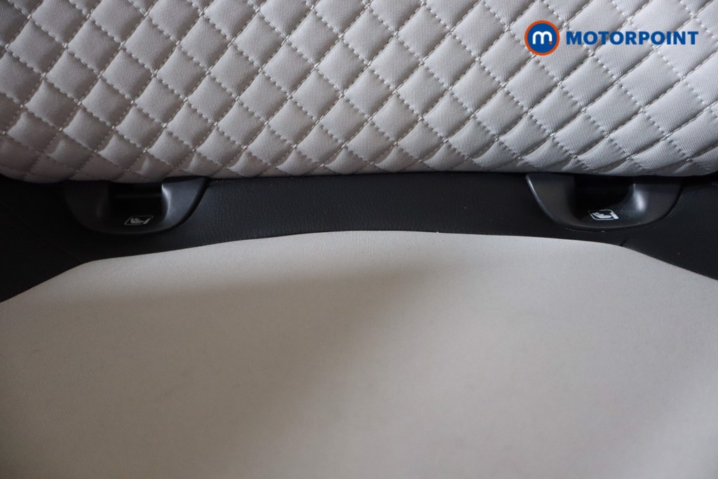 Fiat 500 Dolcevita Manual Petrol Hatchback - Stock Number (1580919) - 15th supplementary image